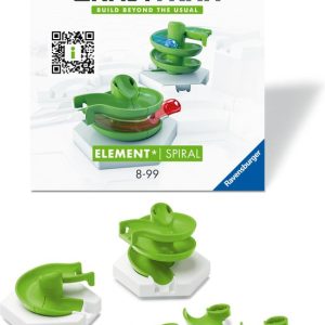 GraviTrax Element Spiral (uitbreiding)
