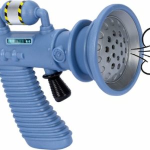 Despicable Me 4 – SFX Mini Fart Blaster