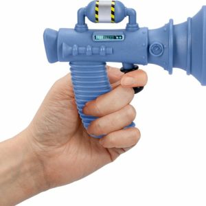 Despicable Me 4 – SFX Mini Fart Blaster