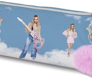 Camille – Pennenzak “Magie”