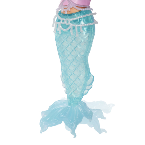 L.O.L. Surprise Tweens Mermaid Doll ASS. - Afbeelding 4