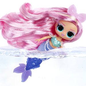 L.O.L. Surprise Tweens Mermaid Doll ASS.