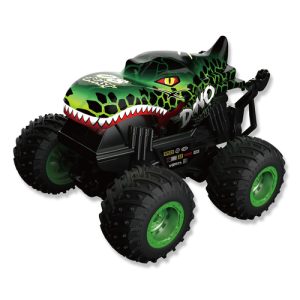 Gear 2 Play – RC Firedance Dino
