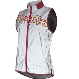 WOWOW Amy Jacket FR M