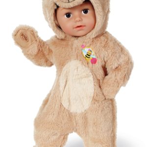 BABY Born – Berenpakje 43cm