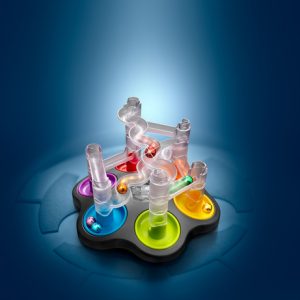 Smart Games – Dropzone