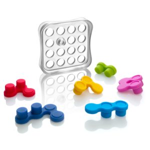 Smart Games – Reverso