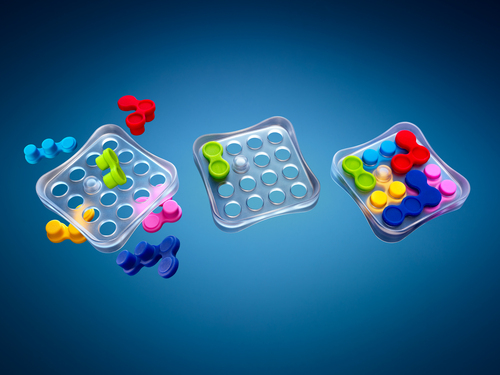 Smart Games - Reverso - Afbeelding 3