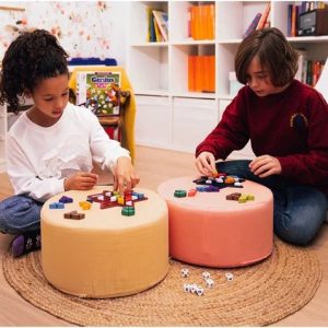 Smart Games – Genius Star