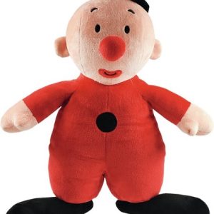 Bumbalu pluche 40 cm