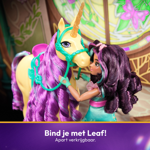 Unicorn Academy Pop Ava - Afbeelding 5