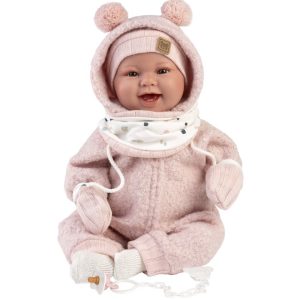 Llorens pop – Tina 43cm