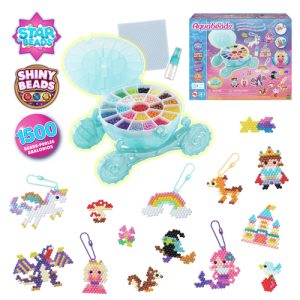 Aquabeads Magical Fairutale