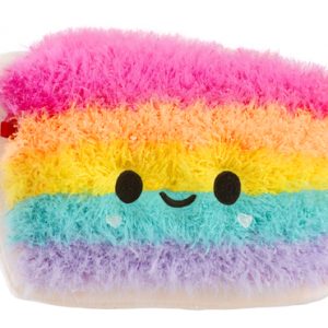 Fluffie Stuffiez – Small Plush