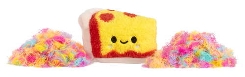 Fluffie Stuffiez - Small Plush - Afbeelding 4