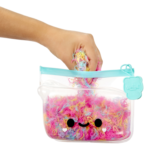 Fluffie Stuffiez - Small Plush - Afbeelding 5