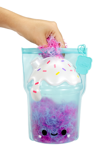 Fluffie Stuffiez - Small Plush - Afbeelding 6