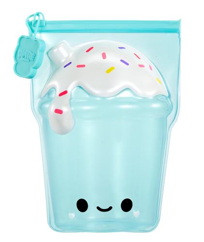 Fluffie Stuffiez - Small Plush - Afbeelding 8