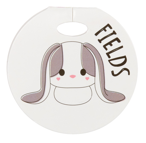 Fluffie Stuffiez - Small Plush - Afbeelding 6