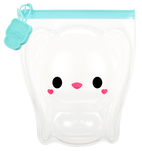 Fluffie Stuffiez - Small Plush - Afbeelding 7