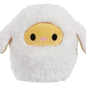 Fluffie Stuffiez – Small Plush