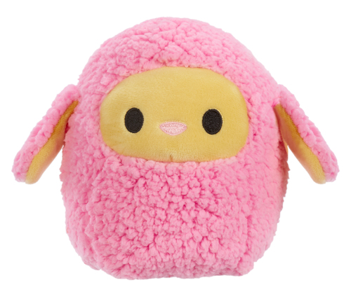 Fluffie Stuffiez - Small Plush - Afbeelding 8