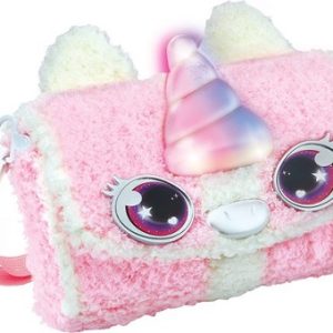 VTech Creëer & leer handtas unicorn