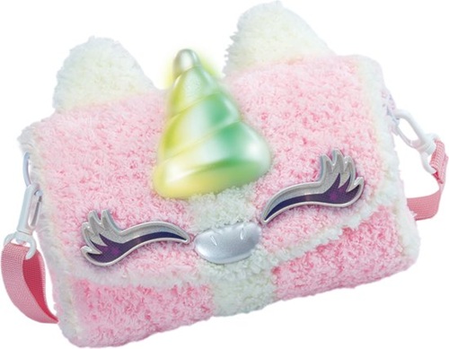 VTech Creëer & leer handtas unicorn - Afbeelding 5