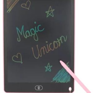 Depesche – Ylvi magic board