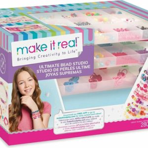 Ultimate bead studio