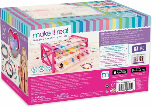 Ultimate bead studio - Afbeelding 2