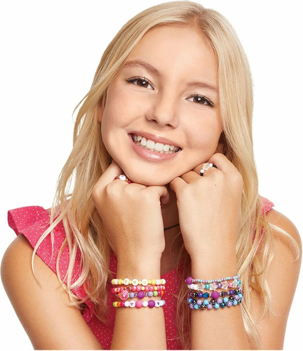 Ultimate bead studio - Afbeelding 3