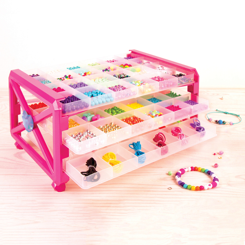 Ultimate bead studio - Afbeelding 4