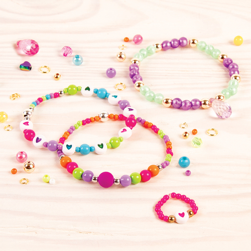 Ultimate bead studio - Afbeelding 5