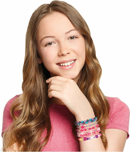 Ultimate bead studio - Afbeelding 6