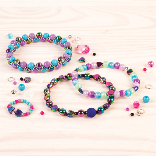 Ultimate bead studio - Afbeelding 8