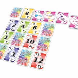 Stitch musical plush