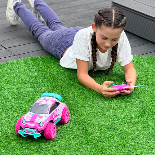 R/C Exost Pixie II Buggy - Afbeelding 5