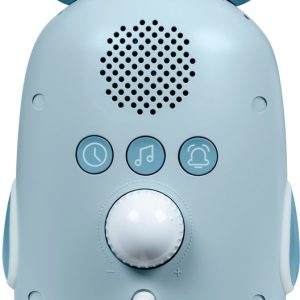 Bigben Kids – Kinderwekker & Nachtlamp – Coco De Koala