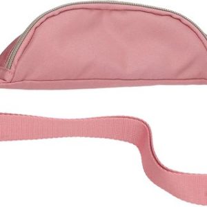 Miss Melody – Crossbag Dusty Rose