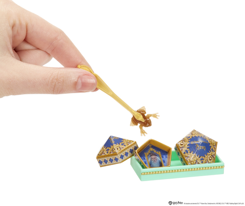 Miniverse Make it mini - Harry Potter Honeydukes - Afbeelding 5