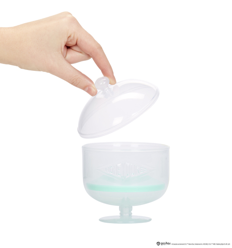 Miniverse Make it mini - Harry Potter Honeydukes - Afbeelding 8