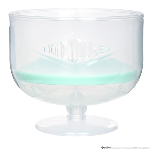 Miniverse Make it mini - Harry Potter Honeydukes - Afbeelding 9