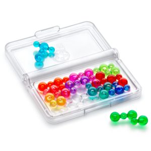 Smart Games – IQ Bubbles