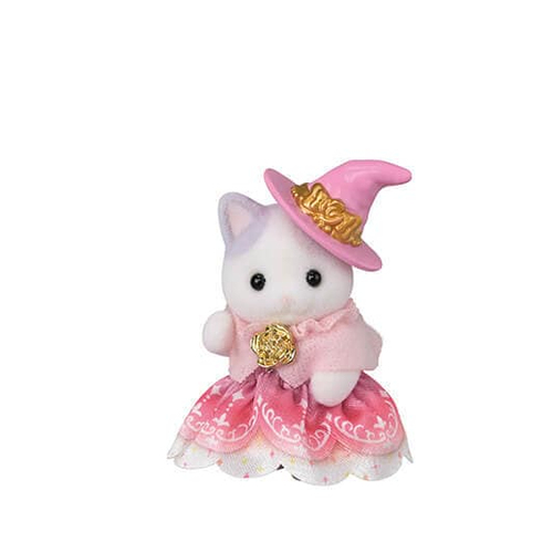 Sylvanian Families - Fantastische sprookjes - Afbeelding 5