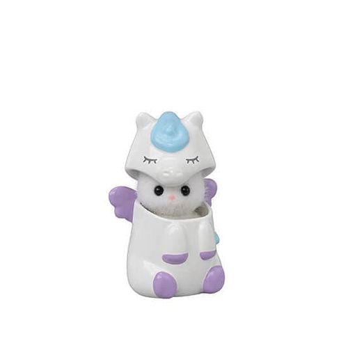 Sylvanian Families - Fantastische sprookjes - Afbeelding 6