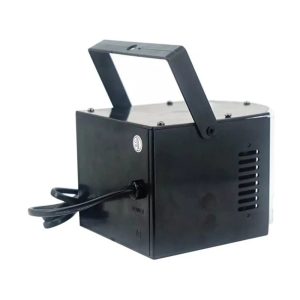 LED Disco verlichting