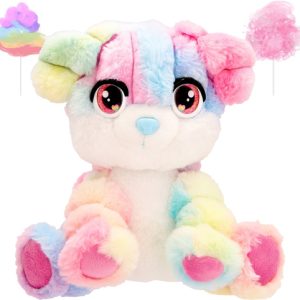 Cotton Cuties – Puppy