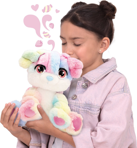 Cotton Cuties - Puppy - Afbeelding 4