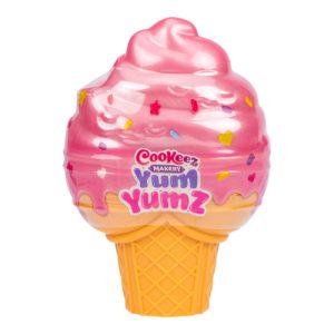 Cookeez Makery – Yum Yumz 2 Pack